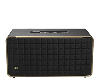 Głośnik przenośny JBL Authentics 500